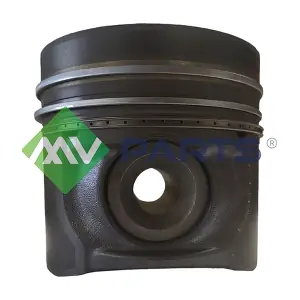 52700 MAHLE