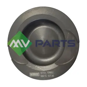 MV 3597000 MV Parts