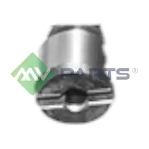 MV K3087 MV Parts