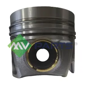 MV P5334S MV Parts