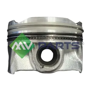 MV 3130162000 MV Parts