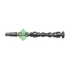 MV K3302 MV Parts