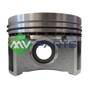MV P5231S MV Parts