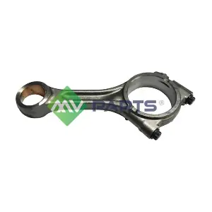 MV D3955K MV Parts