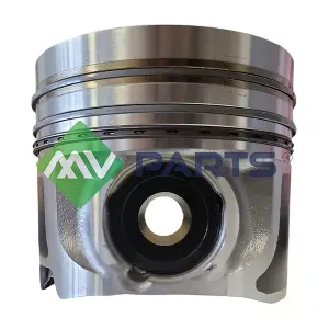 MV P5210S MV Parts