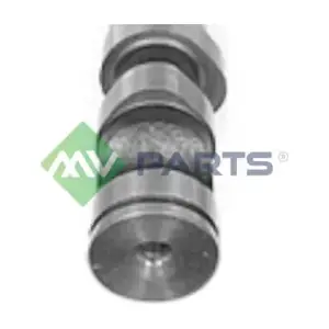 MV K3118 MV Parts