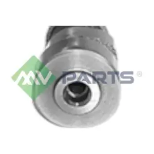 MV K3018 MV Parts