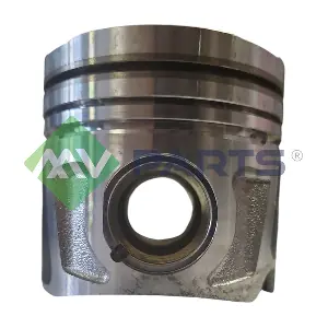 MV P9830 MV Parts