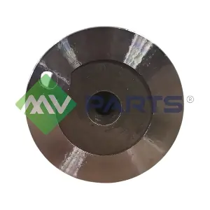 MV K3347 MV Parts