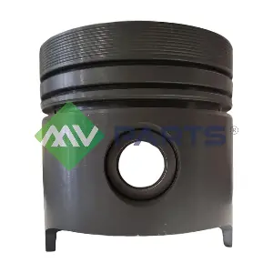 392401 MAHLE