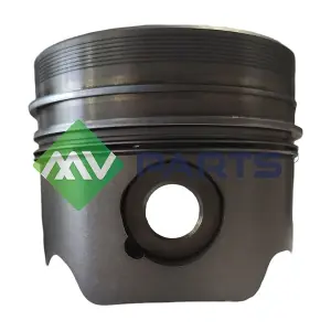 MV 3103301050 MV Parts
