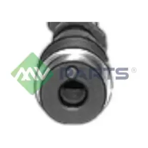 MV Parts MV K3037