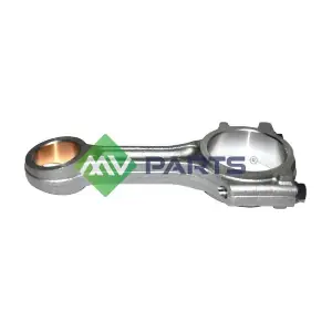 6260300400 RENAULT