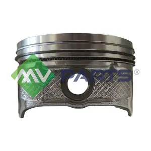 MV 4257000 MV Parts