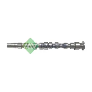 MV K3256 MV Parts