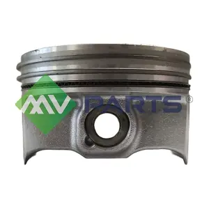 MV 3282000 MV Parts