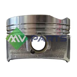 MV P9499 MV Parts