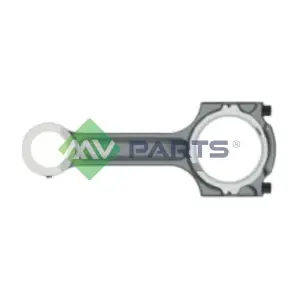 6M346200AB MAZDA