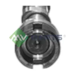 MV K3349 MV Parts