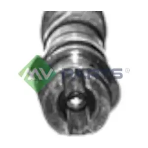 MV K3131 MV Parts