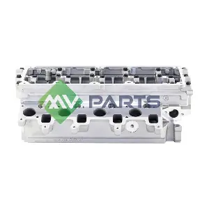 MV I1215 MV Parts