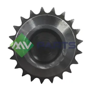MVK3472 MV Parts
