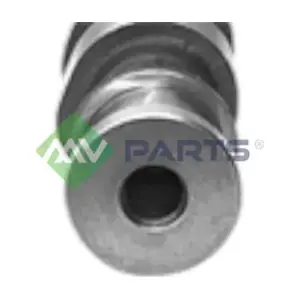 MV K3325 MV Parts