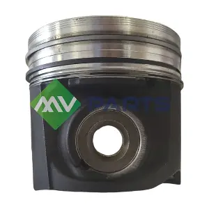 99001 MAHLE