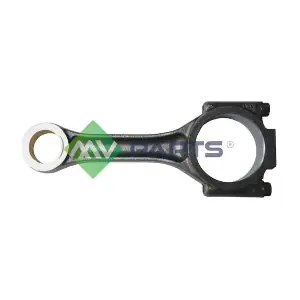 MV D3642H MV Parts