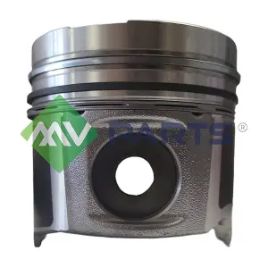220900 MAHLE