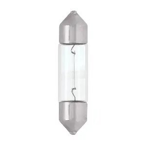 R239 RING