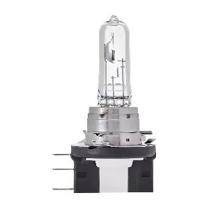 R715 RING