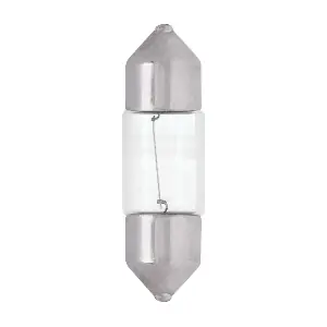 R269 RING