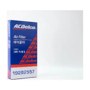 19282557 ACDelco Thailand