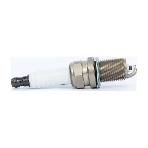 89021498 ACDelco Thailand