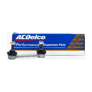 19526233 ACDelco Thailand