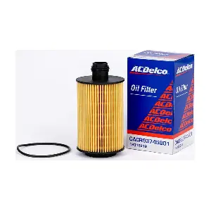 19315212 ACDelco Thailand