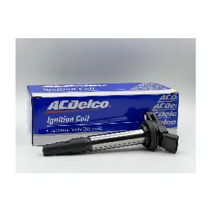 ACDelco Thailand 19373894