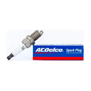 ACDelco Thailand 19351131