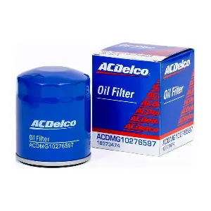 19373474 ACDelco Thailand