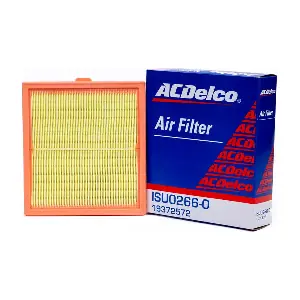 19372572 ACDelco Thailand