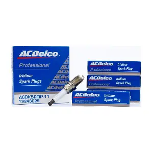 19246029 ACDelco Thailand