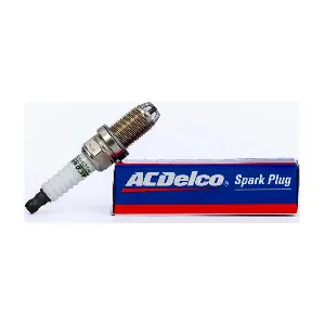 19351127 ACDelco Thailand