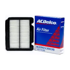 19314030 ACDelco Thailand