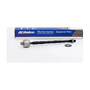 19526077 ACDelco Thailand