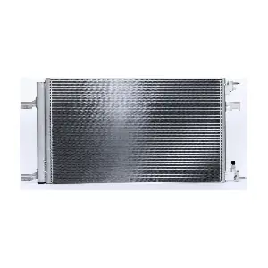 19372521 ACDelco Thailand
