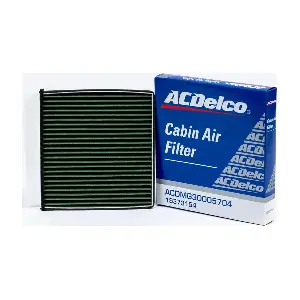 19373154 ACDelco Thailand
