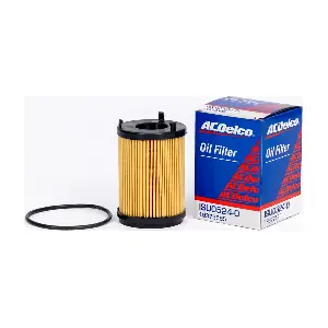 19372585 ACDelco Thailand