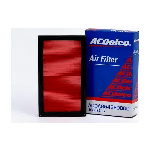 19282216 ACDelco Thailand