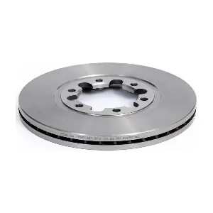 ACDelco Thailand 19521307